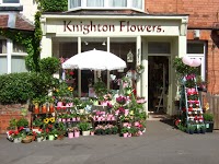 Knighton Flowers 1064724 Image 0